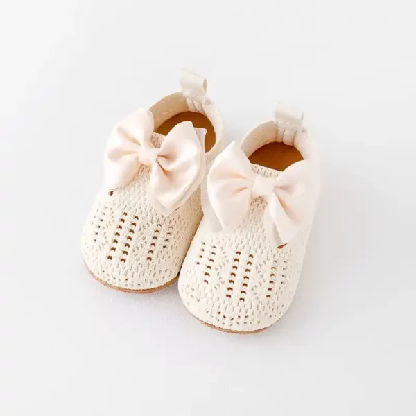 Baby Verse