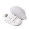 Boy shoes