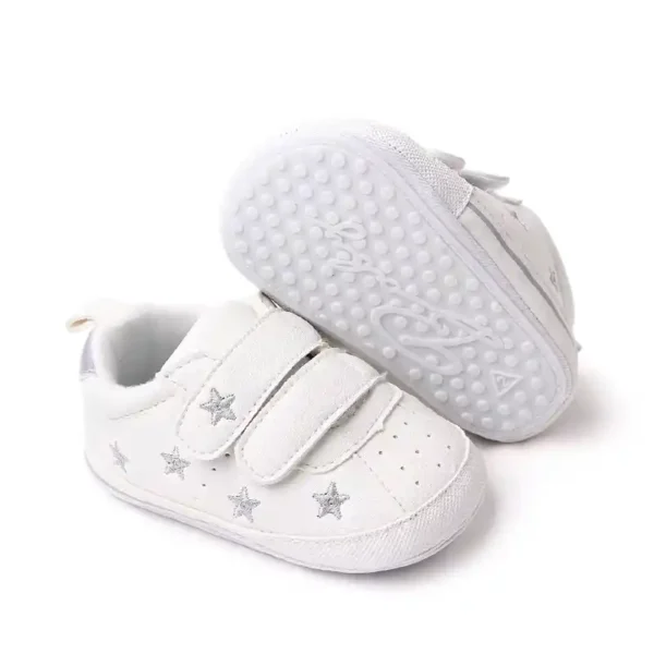 Boy shoes