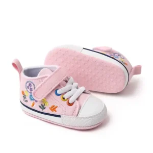 Baby Verse