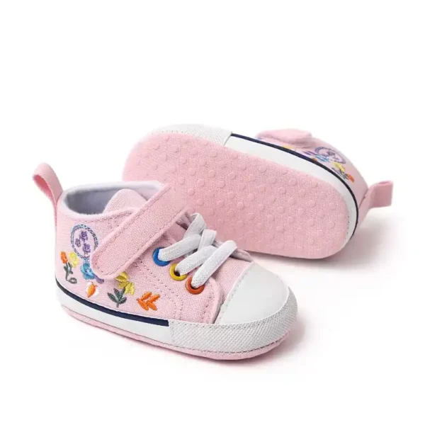 Baby Verse