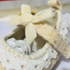Baby Shoes