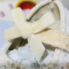 Baby Shoes