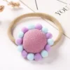 Baby Headbands