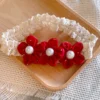 Baby Headband