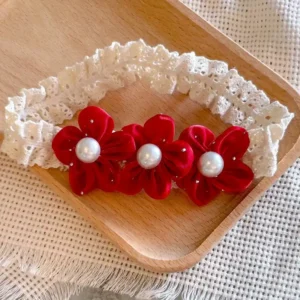 Baby Headband