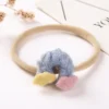 Baby Headbands