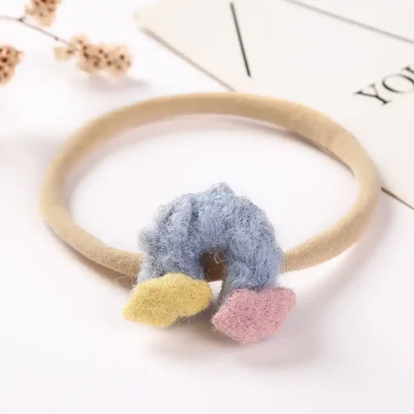 Baby Headbands