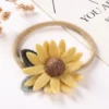 Baby Headbands