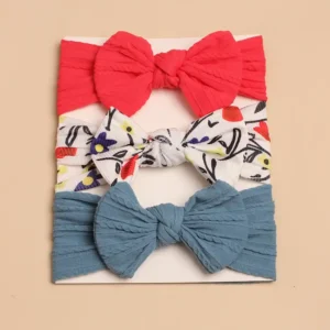 Baby Headbands
