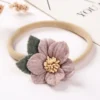 Baby Headbands