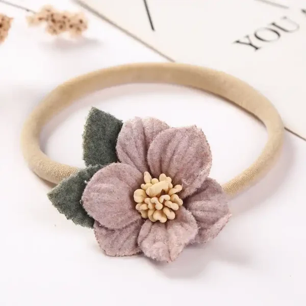 Baby Headbands