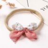 Baby Headbands