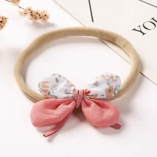 Baby Headbands