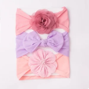 Baby Headband