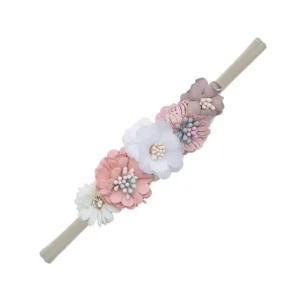 Baby Headband