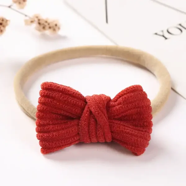 Baby Headbands