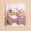 Baby Headbands