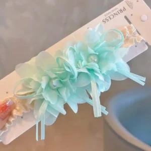 Baby Headband