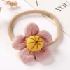 Baby Headbands
