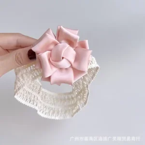 Baby Headband