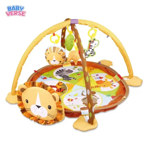 Baby Toys Baby Toys