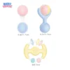 Baby Rattles Baby Rattles