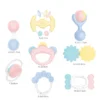 Baby Rattles Baby Rattles