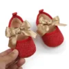 Baby Shoes Baby Shoes