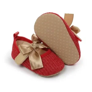 Baby Shoes Baby Shoes