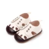 Baby Shoes Baby Shoes