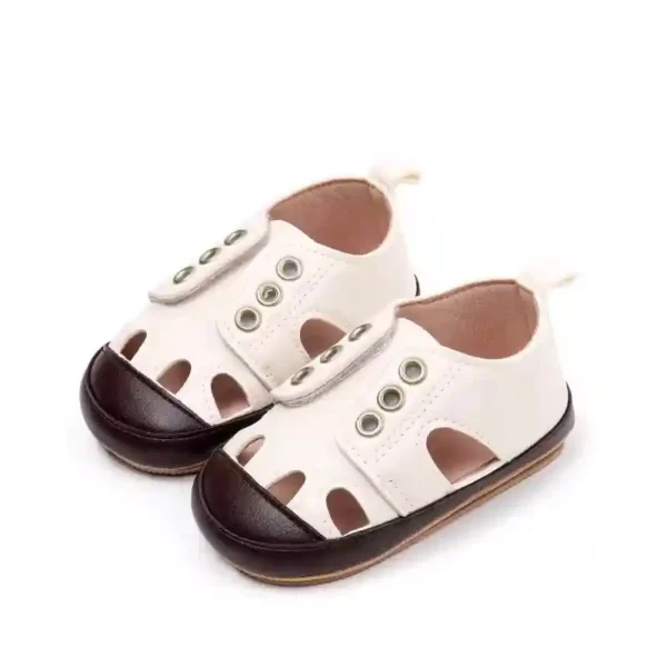 Baby Shoes Baby Shoes