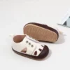 Baby Shoes Baby Shoes