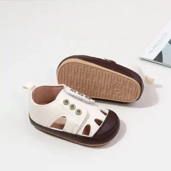 Baby Shoes Baby Shoes