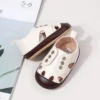 Baby Shoes Baby Shoes