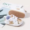 Baby Shoes Baby Shoes