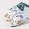 Baby Shoes Baby Shoes