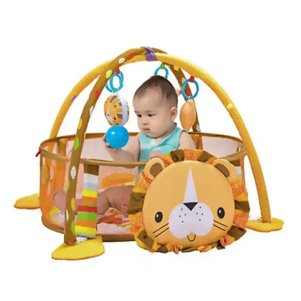Baby toys Baby toys