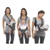 Baby Carrier
