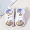 Baby Shoes Baby Shoes