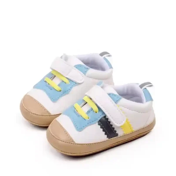 Baby Shoes Baby Shoes