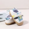 Baby Shoes