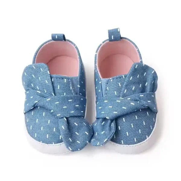Baby Shoes Baby Shoes