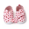 Baby Shoes