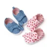 Baby Shoes