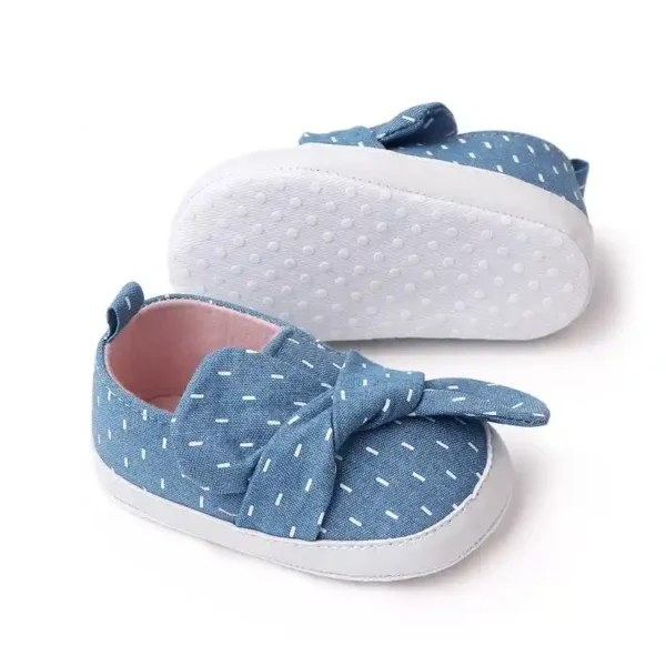 Baby Shoes Baby Shoes