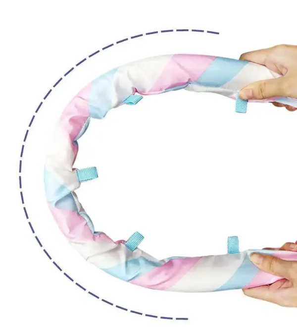 image (2)_11zon (1) Baby Piano Pedal Gym Mat | Baby Play Mat