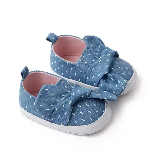 Baby Shoes Baby Shoes
