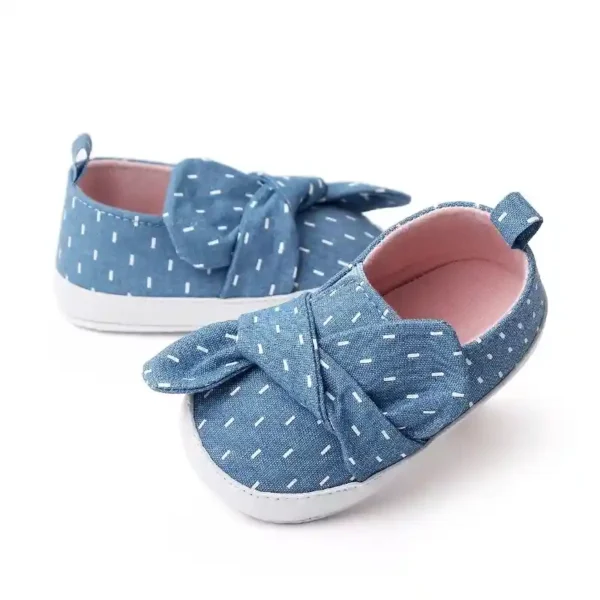 Baby Shoes Baby Shoes