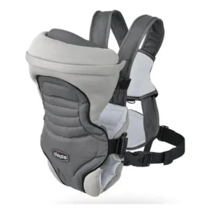 Baby Carrier Baby Carrier